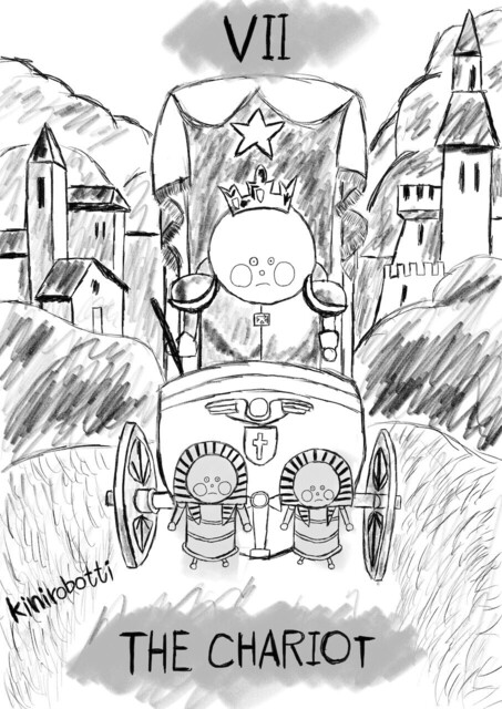 タロット7戦車IMG_1832のコピー.jpg