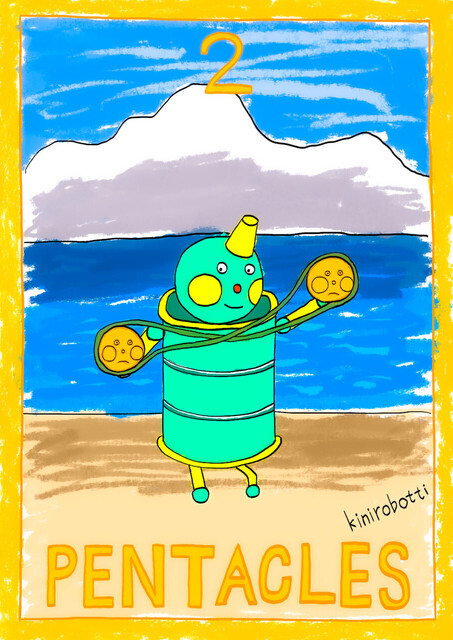 ペンタクル2IMG_6433のコピー.jpg
