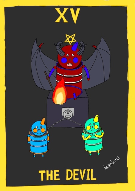 No15悪魔IMG_7515のコピー.jpg